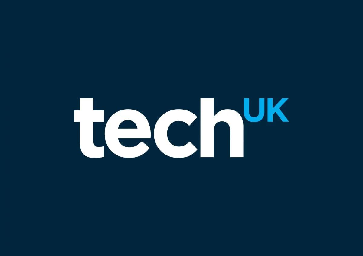Techuk Logo Rev Rgb