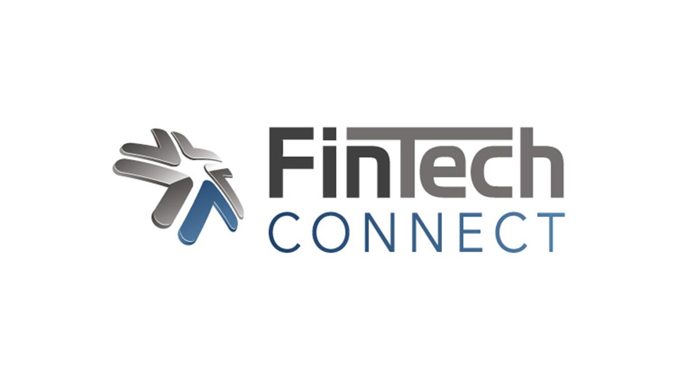 Fintech Connect