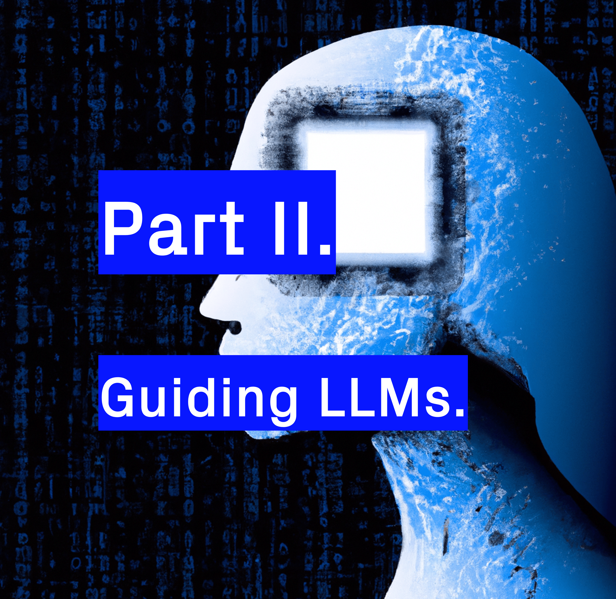 LLM Listing Image 2