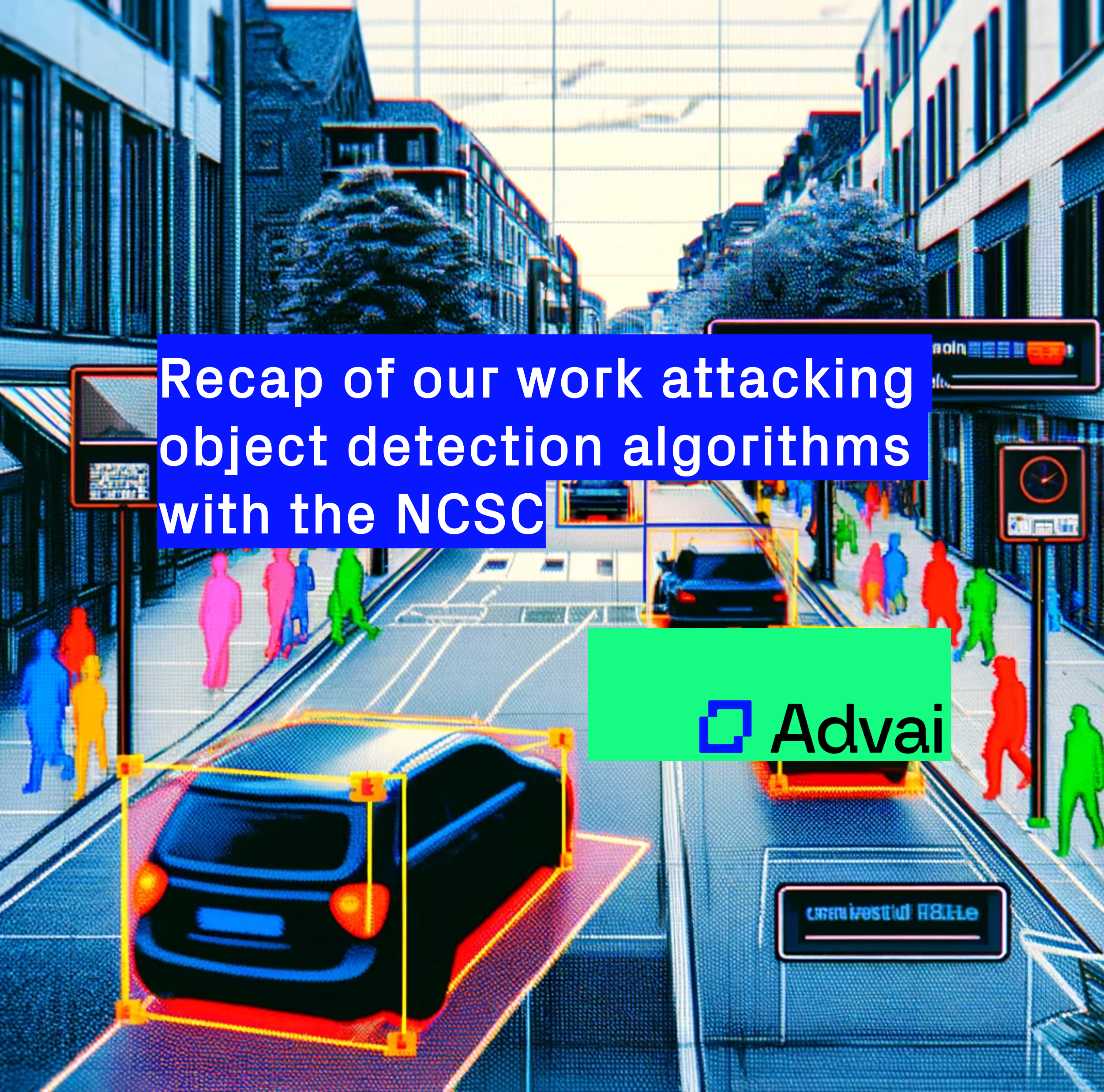 Ncsc Listing