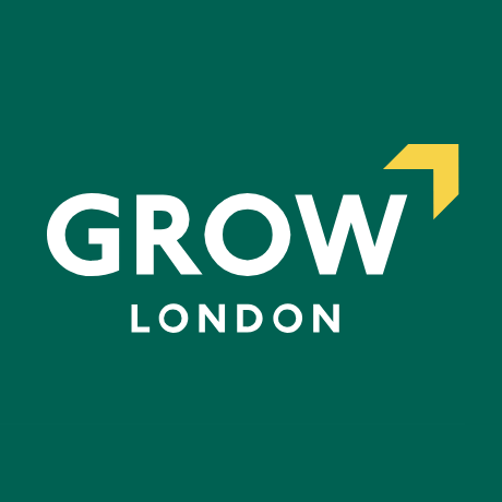 Grow London