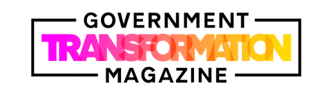 Government Transformation Magasine