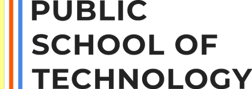 Public School Of Technology