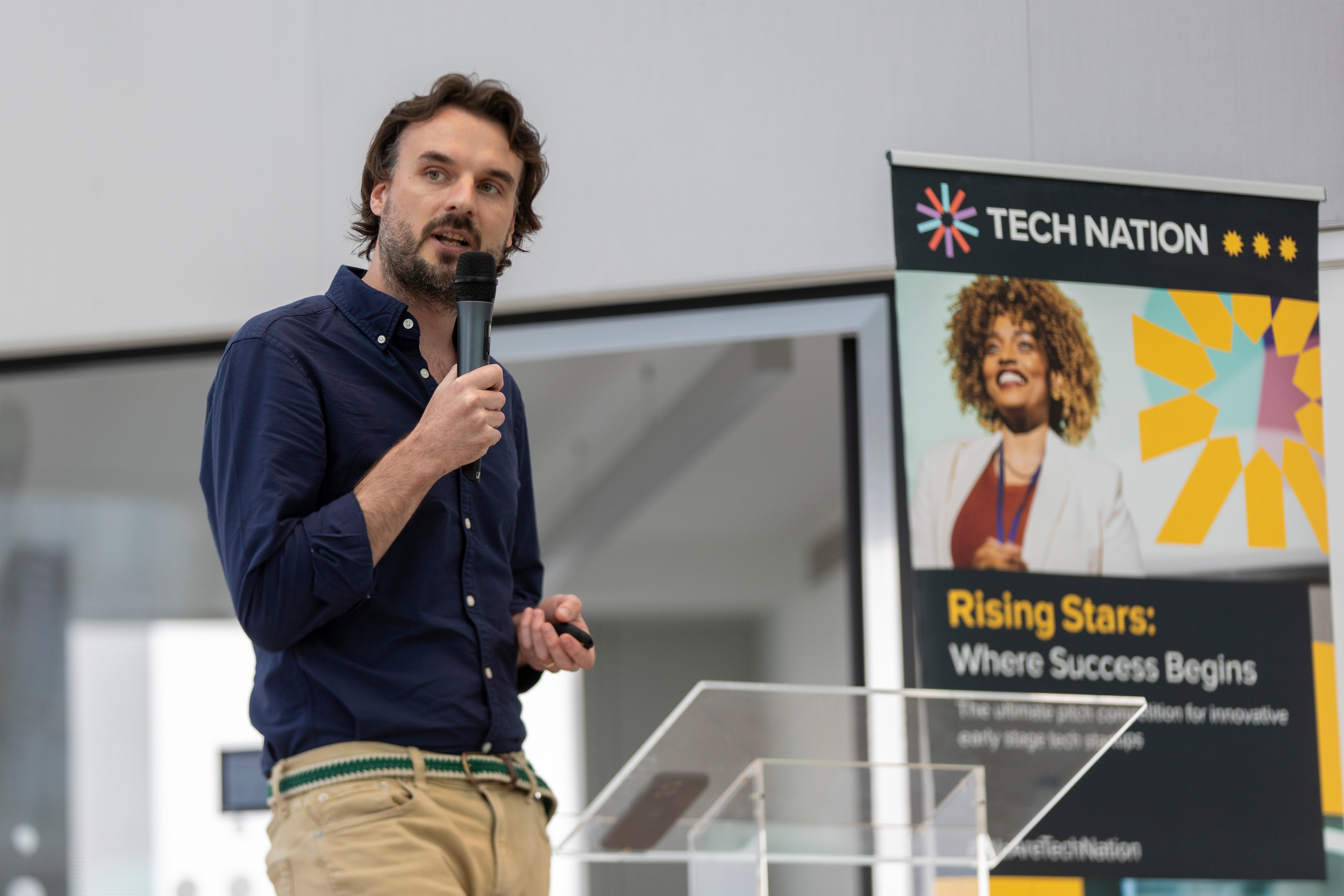 Technation Rslondon24 033 (2)
