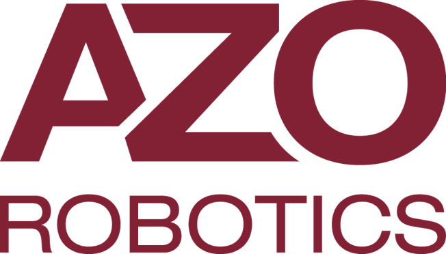 AZO Robotics