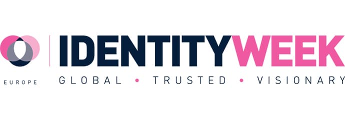 Identity Week