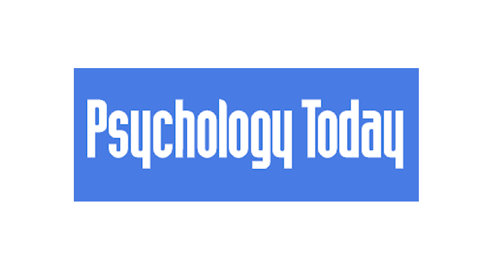 Psychologytoday Logo Front
