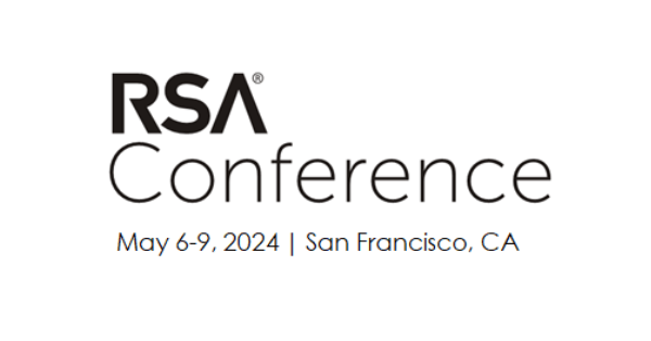 RSA2024