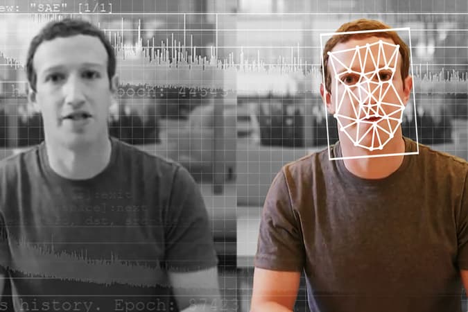 GET Deepfake Zuckerberg 1167464772 1536X1024