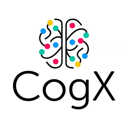 Cogx