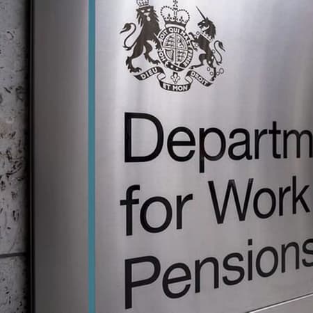 DWP Law Change For PIP Claimants 'Increases Payments' For Pensioners Yorkshirelive