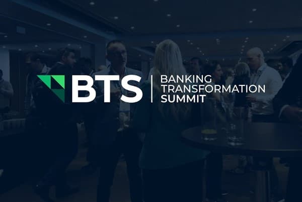 BTS Logo