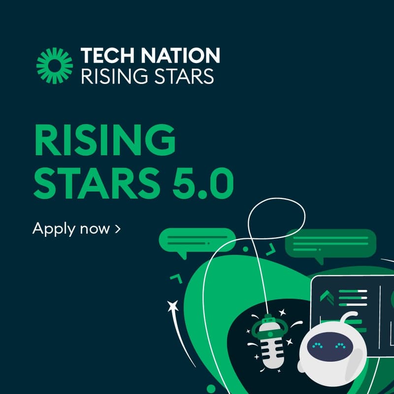 Rising Stars (1)