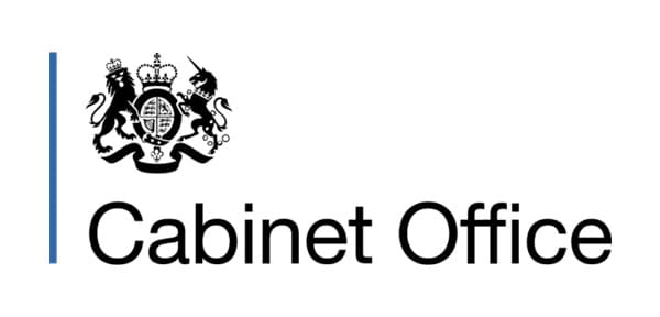 Cabinet Office